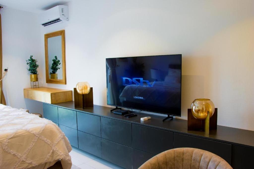 Splendid Apartments @ The Lennox أكرا المظهر الخارجي الصورة